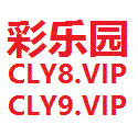 迪士尼彩乐园2官网 25万圆梦硬派豪华SUV, 2015款路虎发现HSE, 3.0T V6能源强盛!